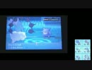 元ミラー主「こばしり」のポケモン放送