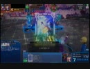 デステニー好きのCOJ