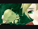 【DIVA F2】六兆年と一夜物語【EDIT PV】
