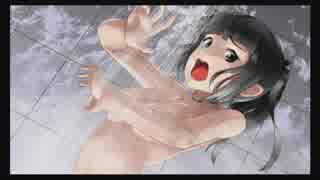 【実況】全滅！？本格的な密室殺人事件に挑む！！「名探偵キラリ」 part1