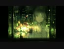 【結月ゆかり】見えない朝【オリジナル曲】
