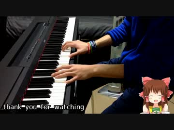 風評被害神社.piano