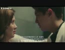 だから僕はアンチファンと結婚した 1/3