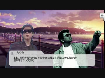 一人クリスマスBE MY BABY合作(喜多見柚総選挙５位。お世話になりました。)