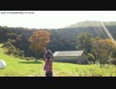 3年後の自分【職場の教養：2016.12.31】