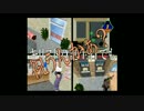 【実況】田舎者が都会の帰宅を体験する part5【とんでもクライシス!】