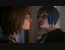 【実況】らいふぉ～い～ずぅ～すとぉれぇんじ！！！#12【Life Is Strange】