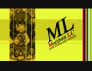 【ゆっくり実況】色違いで萌えっ娘もんすたぁLC～5週目～ 21回目【後編】