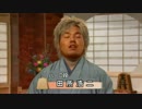 HBさん？強すぎィ！