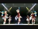 【EVERMORE】椎名法子と今年の終わりに…