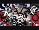 【初音ミク】Lovers change fighters, cool / GLAY【VOCALOIDカバー】