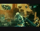 COD:IW フレンドとキルフラグ(Dualtage)