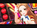 松永涼「Thunderbolt」