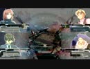 【EXVSFB】手緩～い大佐のフルブオン【その③】