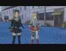 フィリスのアトリエ プレイ動画Part.68