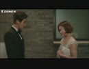 だから僕はアンチファンと結婚した 3/3