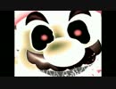 ゆっくりとずん子のSuperMarioBros.exe [単発ゆっくり+VOICEROID実況]