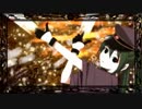 初音ミクの祖先に千本桜を真面目に歌ってもらった