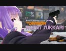 【The_Division】エージェントゆっかり -Part14- 【ゆっくり&VOICEROID+実況】