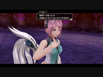 人気の 東京ザナドゥ 動画 600本 3 ニコニコ動画