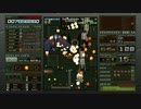 バトルガレッガ2016 2号機794万点　3/3