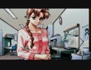 【実況】世界の中心で愛を叫ばないYU-NO part2