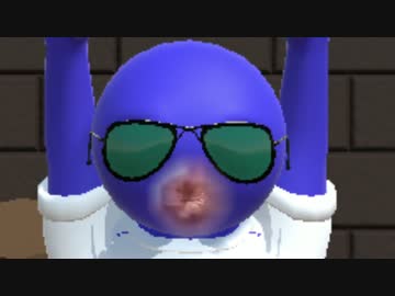 貝塚ギャングビースト浜崎