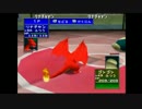 がもうレオンさんの ポケモンスタジアム その1【実況プレイ】