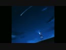【KuRo】機動戦士ガンダムUC EP7. Starring Child 歌ってみた