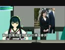 【MMDニュース】12月29日のニュース(稲田防衛相就任後初の靖国参拝ほか）