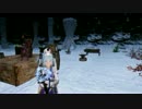 スカイリム　100階ダンジョン　part.6