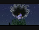 【実況】変幻自在！定まらなクラフト【Minecraft】part11