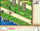 【ゆっくり実況】キッドクラウンのクレイジーチェイス１