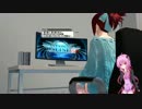 [pso2]ゆかりさんといくまったり冒険譚　prat4後