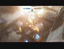 【Titanfall2】Titan落としたァー!2.mp1