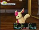 【実況】クロノクロスを相方に初見プレイしてもらいました part23