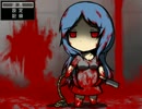 深い深い 『-奈落-』 に落ちた少女 絶望からの帰還を実況した part3(完)