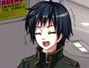 [実況] ありふれたホシの終末期 Final Phase [Part004]