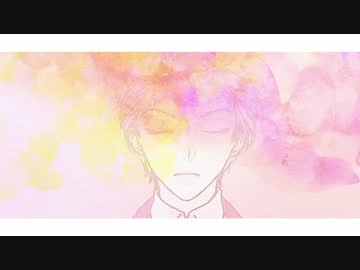 【人力】アlイlネlクlラlイlネ【こ.ー.す.け】