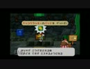 ペラペラな冒険！ペーパーマリオRPG実況part62