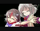 [Cataclysm：DDA]サグメと正邪の亡者地獄30[ゆっくり実況]