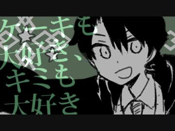 人気の とある一家の御茶会議 動画 171本 ニコニコ動画