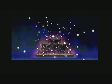 【実況】ワイルドアームズでたわむれる Part3 虚弱系脳筋