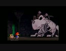 ペラペラな冒険！ペーパーマリオRPG実況part63