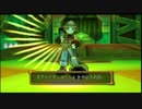 ダーククロニクルを実況プレイpart35