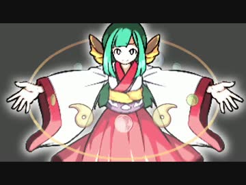 【実況】世界一長い5分間に時間を守らない男が挑む Part２７