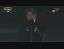 【k-pop】BTS - [ Seo Taiji&Boys - (Class Idea(교실 이데아 )]KBS GaYo DaeChukJe 161229