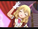 デレステ ラヴィアンローズ 桃華ソロ MV