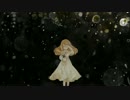 「回る空うさぎ」歌った 佐倉ミツキ