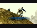 三国志大戦4　流星デッキ(仮)